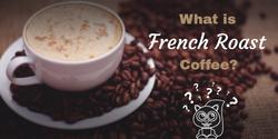 Koffee Kult Premium Coffee Beans French Roast
