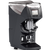 mythos II coffee grinder