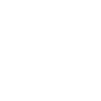 system-regular-157-swipe-hover-swipe (1).gif__PID:6677f505-5ffd-412d-8682-b541365531ce