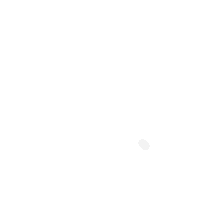 wired-outline-409-tool-hover-oscillate.gif__PID:1db9a1f6-a229-4a9f-aa24-b195612d52e8