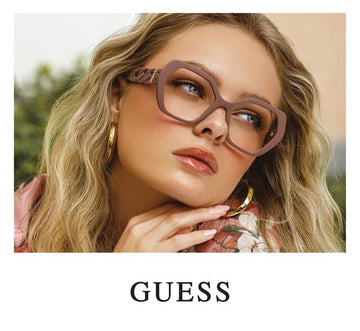 guess-cover.jpg__PID:d6ddfd0a-7c29-4e11-91d3-87e1c4e19eb1