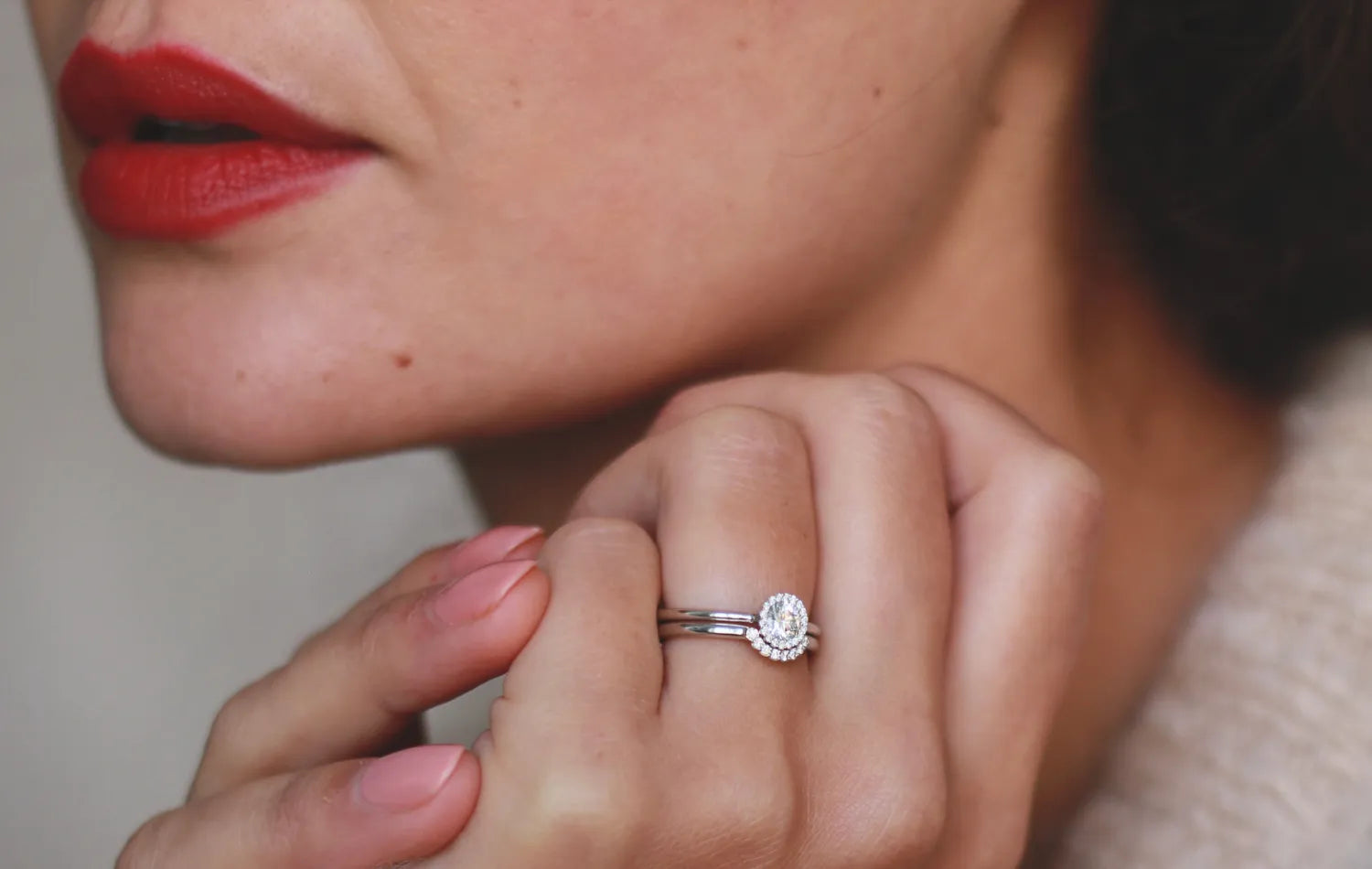 Designer Engagement Rings Img