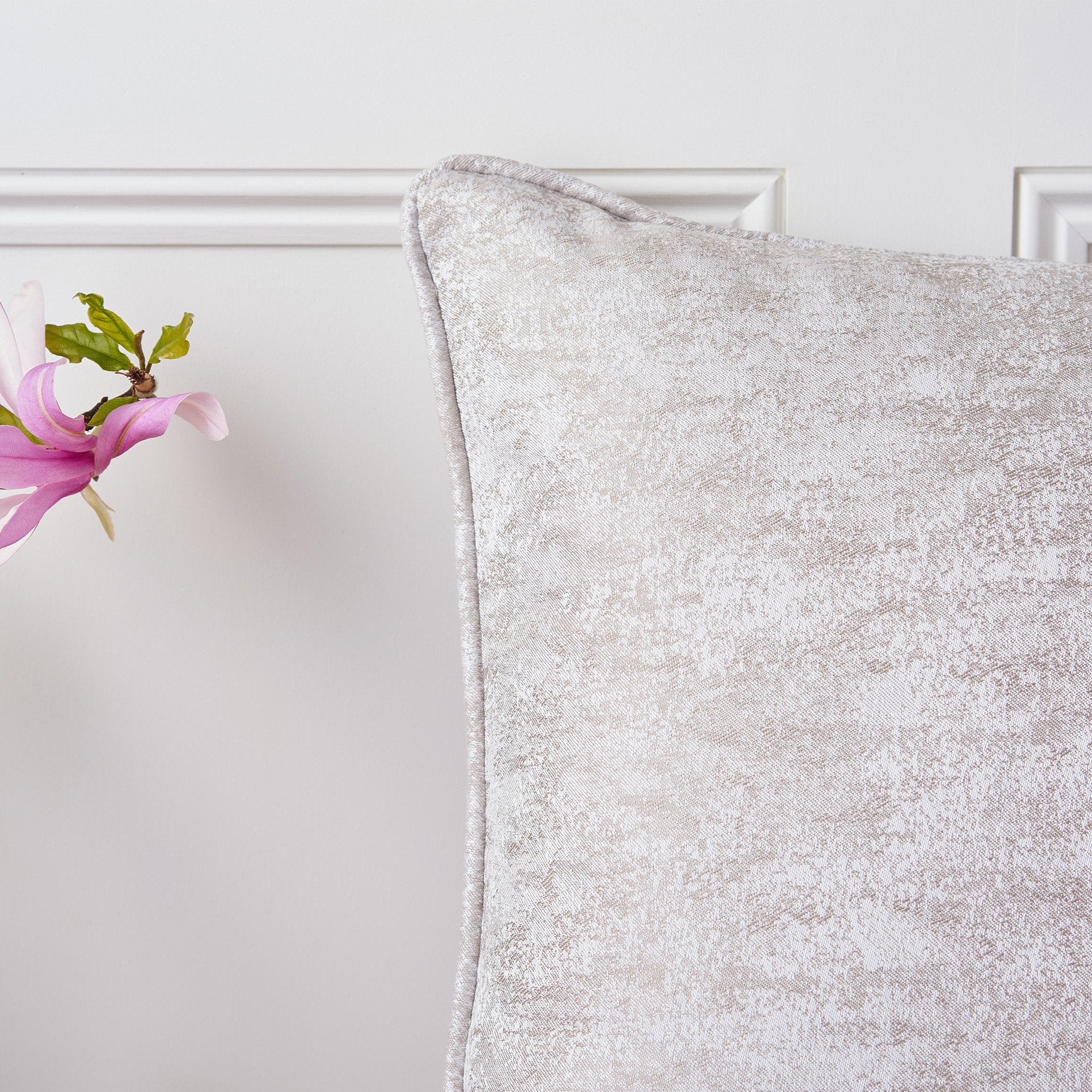 Athena Decorative Cushion Carousel Item 1