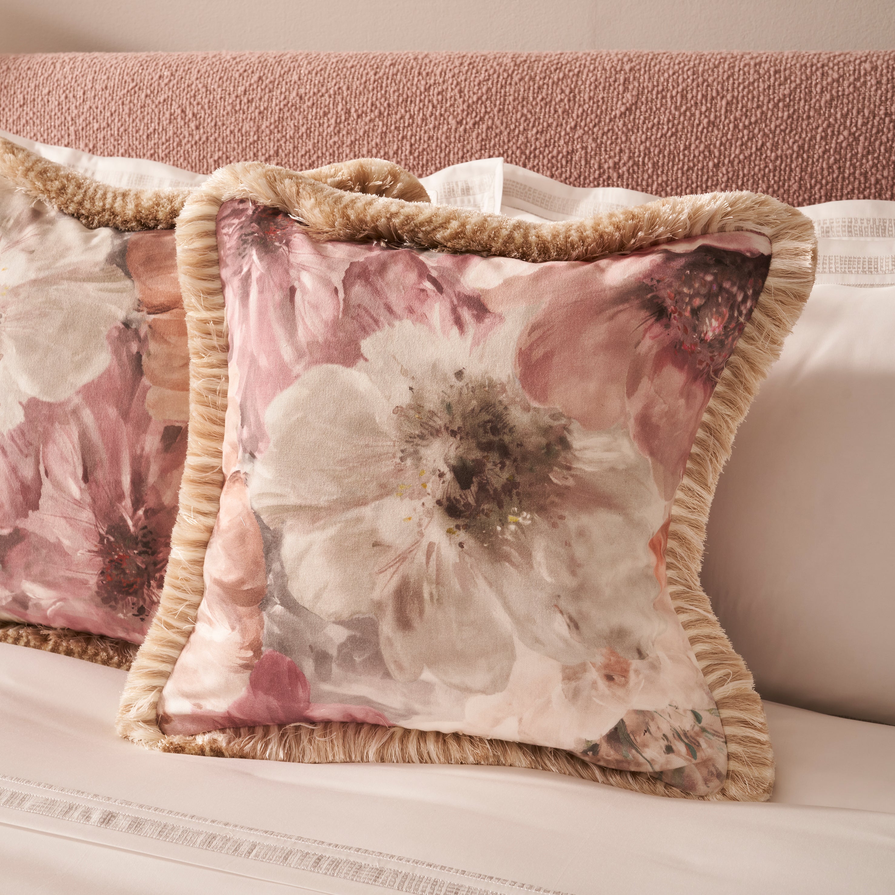 Lani Decorative Cushion Carousel Item 1