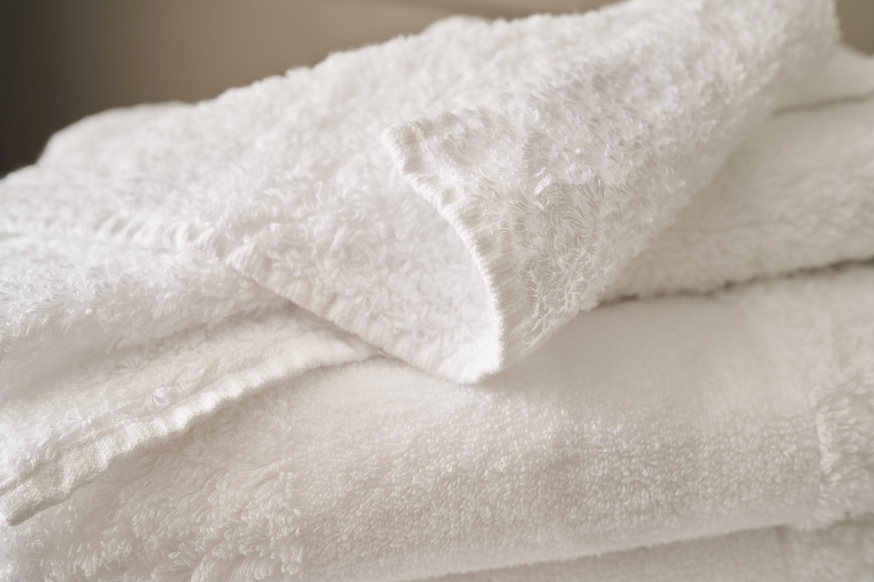Ultimate Plus Towel - Heirlooms Fine Linens
