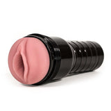 Fleshlight Go Surge Realistic Vagina Masturbator