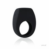 LELO Tor 2 Luxury Rechargeable Vibrating Cock Ring<