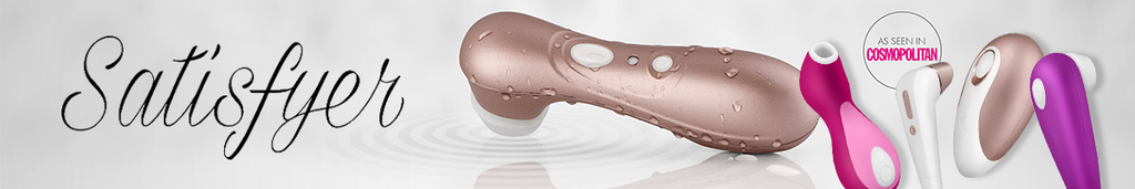 Satisfyer