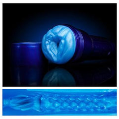 Alien Fleshlight Ice