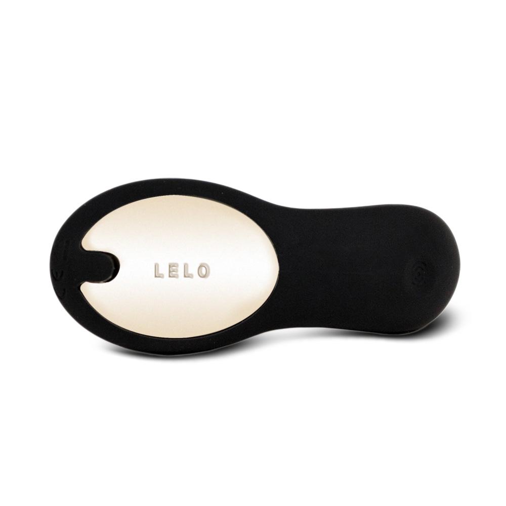 Lelo Hugo Luxury Powerful Remote Control Vibrating Prostate Massager 2197