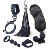 Fifty Shades Darker Kinky Fuckery Wild Couples Kit