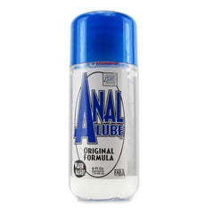 Anal Lube In Original Formula By California Exotics