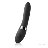 LELO Elise 2 Dual Motor Luxury G-Spot Vibrator