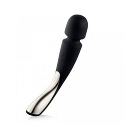 LELO Smart Wand Medium/Large Luxury Massager