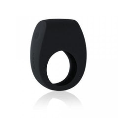 LELO Tor 2 Luxury Rechargeable Vibrating Cock Ring