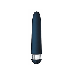 Velvet Kiss Classic 4 Inch Vibrator