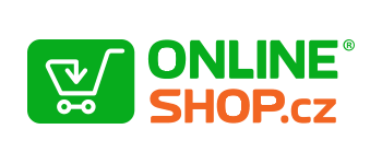 Online Shop