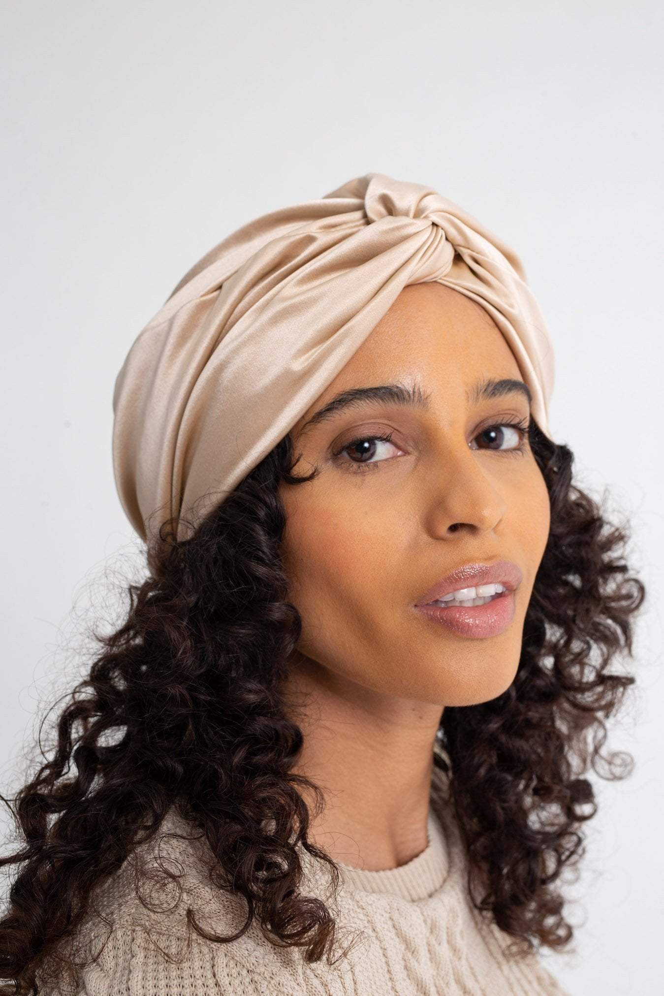 grace eleyae turbans