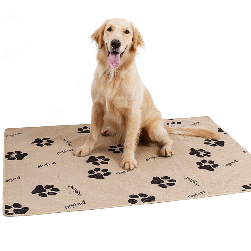Game-changer for Busy Dog Owners. Buy Now on Mamzoo Dog Pee Pads Store. Learn more about Pooch Pads for Dogs in our guide.
