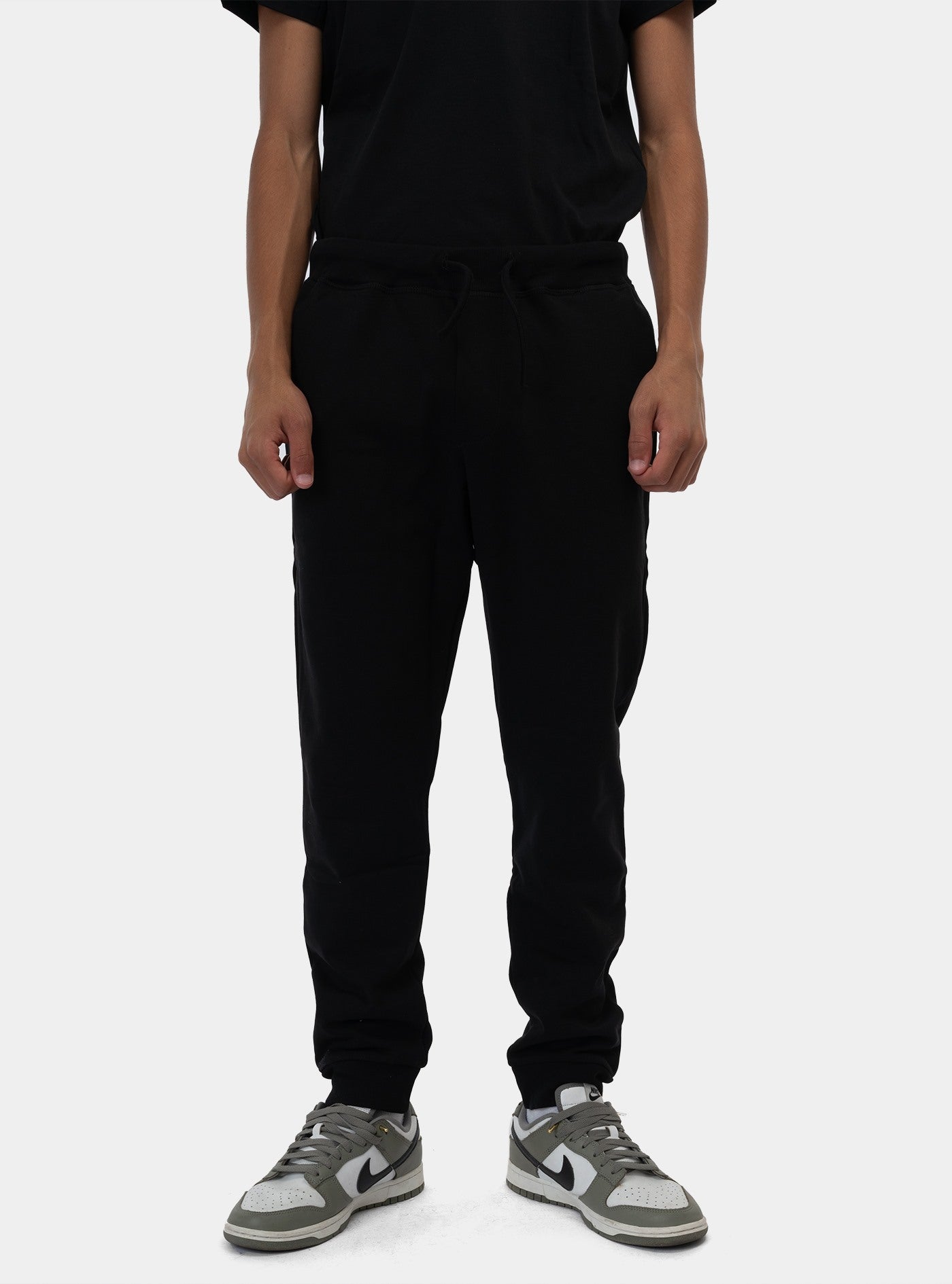 Pantalone Nero - Marotta Store product image