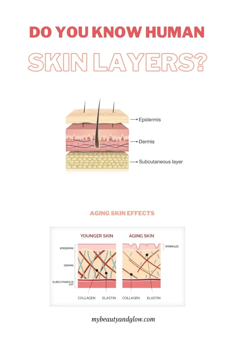 Skin Layers and BB Glow Ampoules from Stayve & BB Glow Treatments