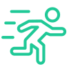 icons8-jogging-for-cardio-exercise-to-enhance-stamina-100.png__PID:04d89d35-417b-4012-bdde-10cc555aa8b6