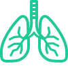 icons8-lung-100.png__PID:417bb012-3dde-40cc-955a-a8b62c20cbff