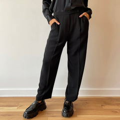 Vintage Designer Trousers