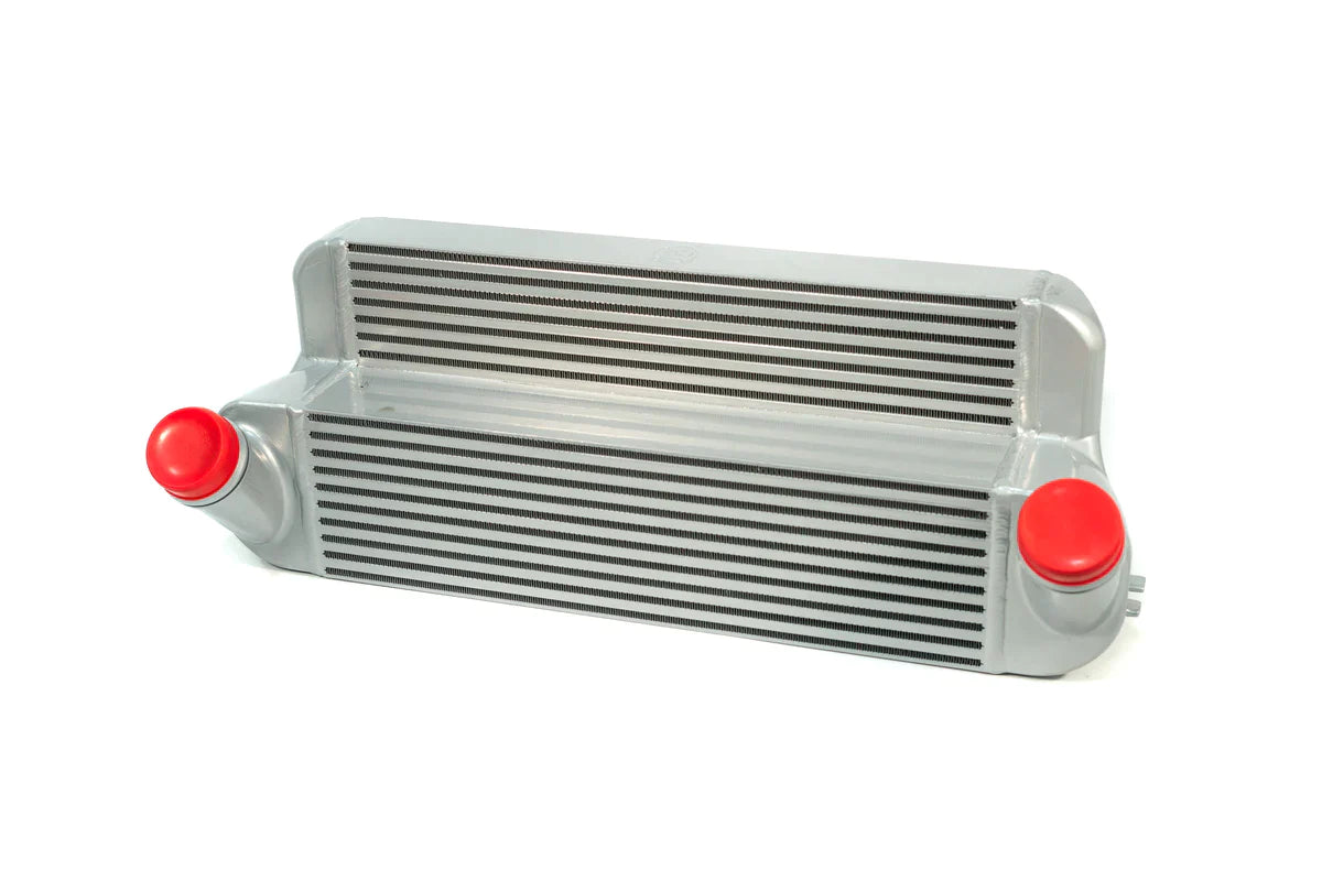 CSF High Performance Intercooler - F87 M2, F30 3-Series, and F32 4-Series