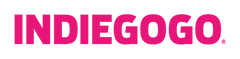 IGG_Logo_Wordmark_Gogenta_RGB-01.png__PID:578fa60a-51ee-469f-b340-71deaed2ad32