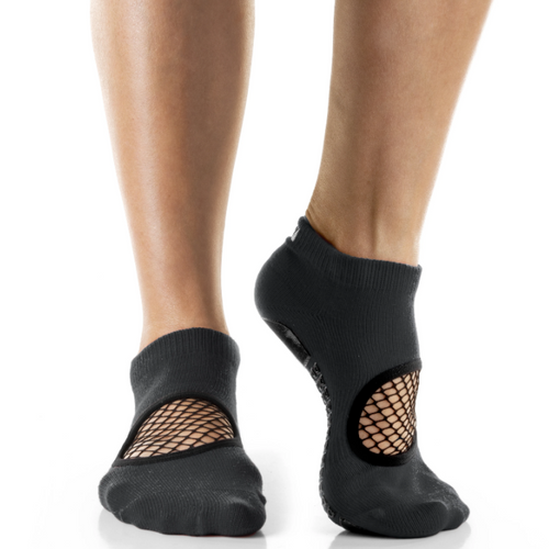 Feather Grip Sock – Arebesk, Inc.