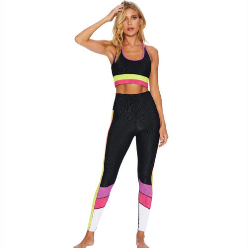 Do Beach Riot Leggings Run Small Business  International Society of  Precision Agriculture