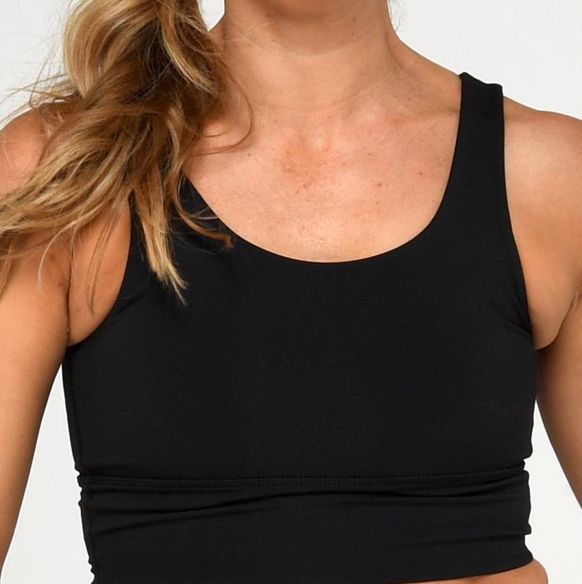 Elevate Bra