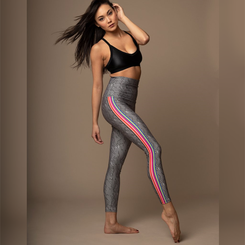 emily hsu leggings