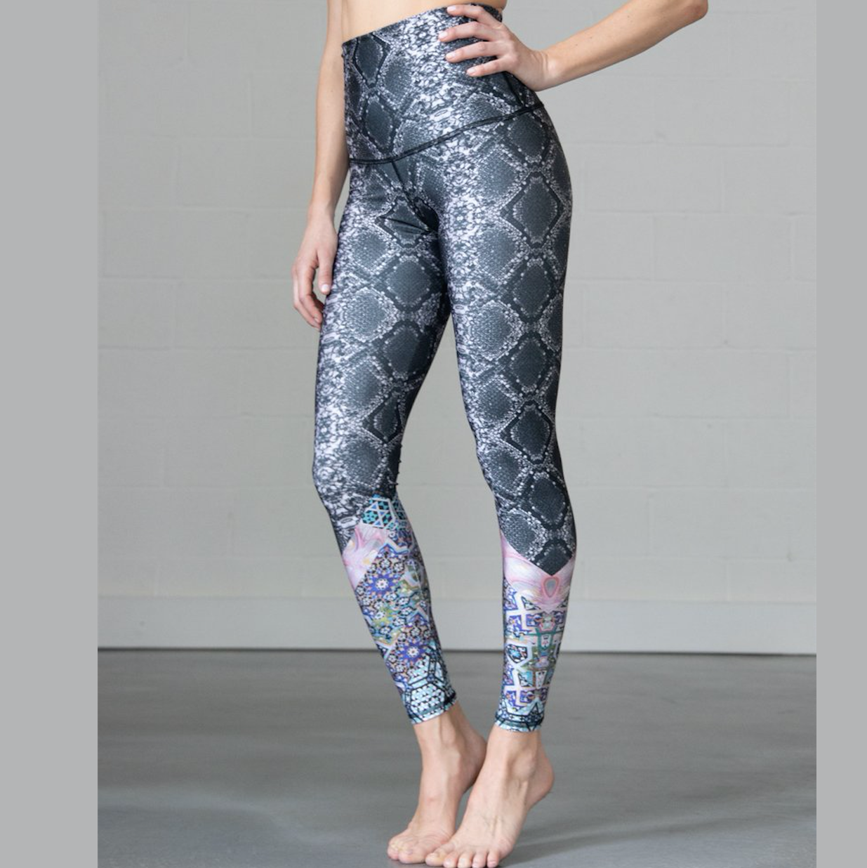 emily hsu leggings