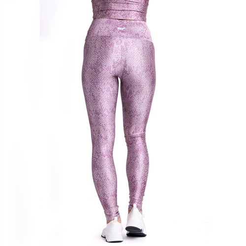 sheep yoga pants