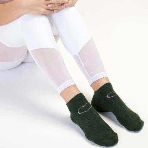 move active grip socks