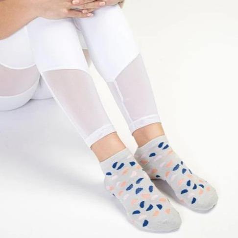 move active grip socks