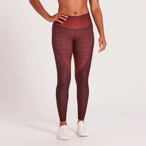 NIYAMA SOL // YOGA LEGGINGS - simplyWORKOUT – SIMPLYWORKOUT