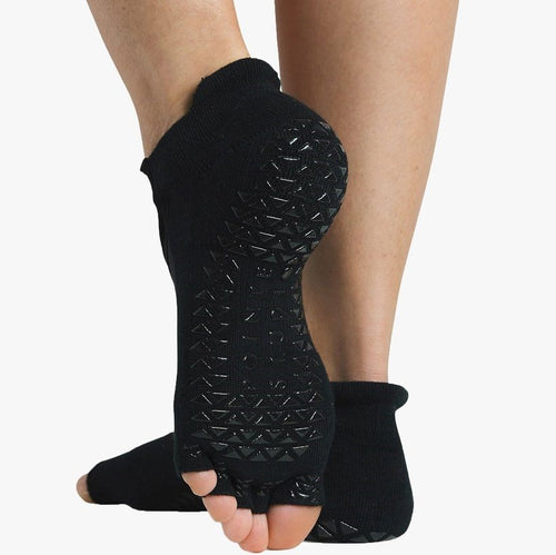 Combat Full Foot Grip Sock