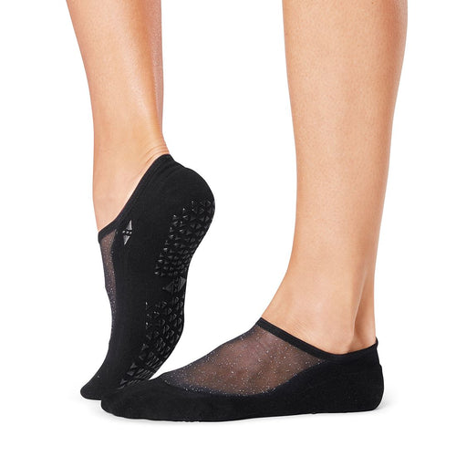 Grip socks - Tavi Noir Emma Medium - Pilates Avenue