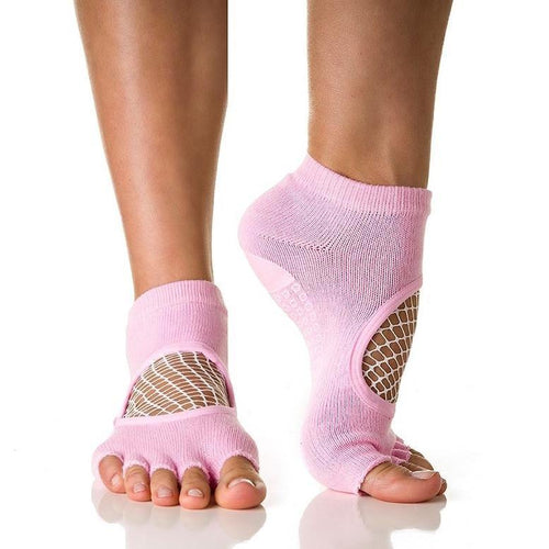 Pilates Gifts, Barre Socks, Toe Socks, Yoga Socken, Grip Socks Pilates,  Pilates Socken, Yoga Geschenk, Yoga Mat, Yoga Shoes, Grip Socks -   Canada