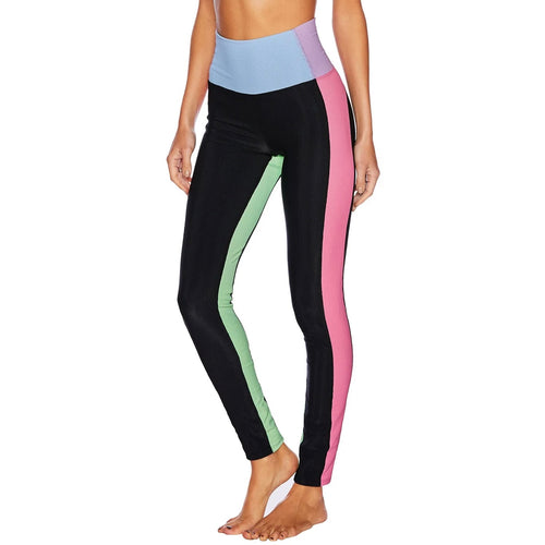 NWT Jules Legging in Ombre by Beach Riot