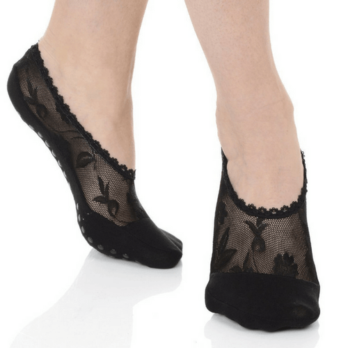 Shop Bridesmaid Grip Socks // BarreSocks. - Pilates & Barre