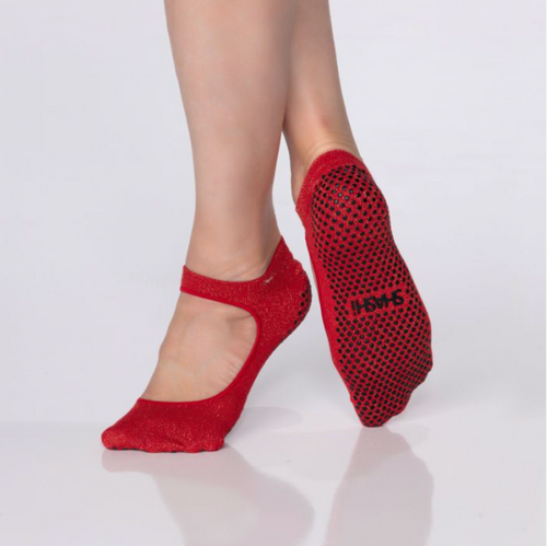 https://cdn.shopify.com/s/files/1/0828/4275/products/shashi-sweet-red-metallic-mary-jane-grip-sock_500x.png?v=1624553505