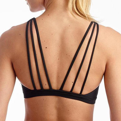 DYI CLOTHING Square Neck Women's Sports Bra on simplyWORKOUT – SIMPLYWORKOUT