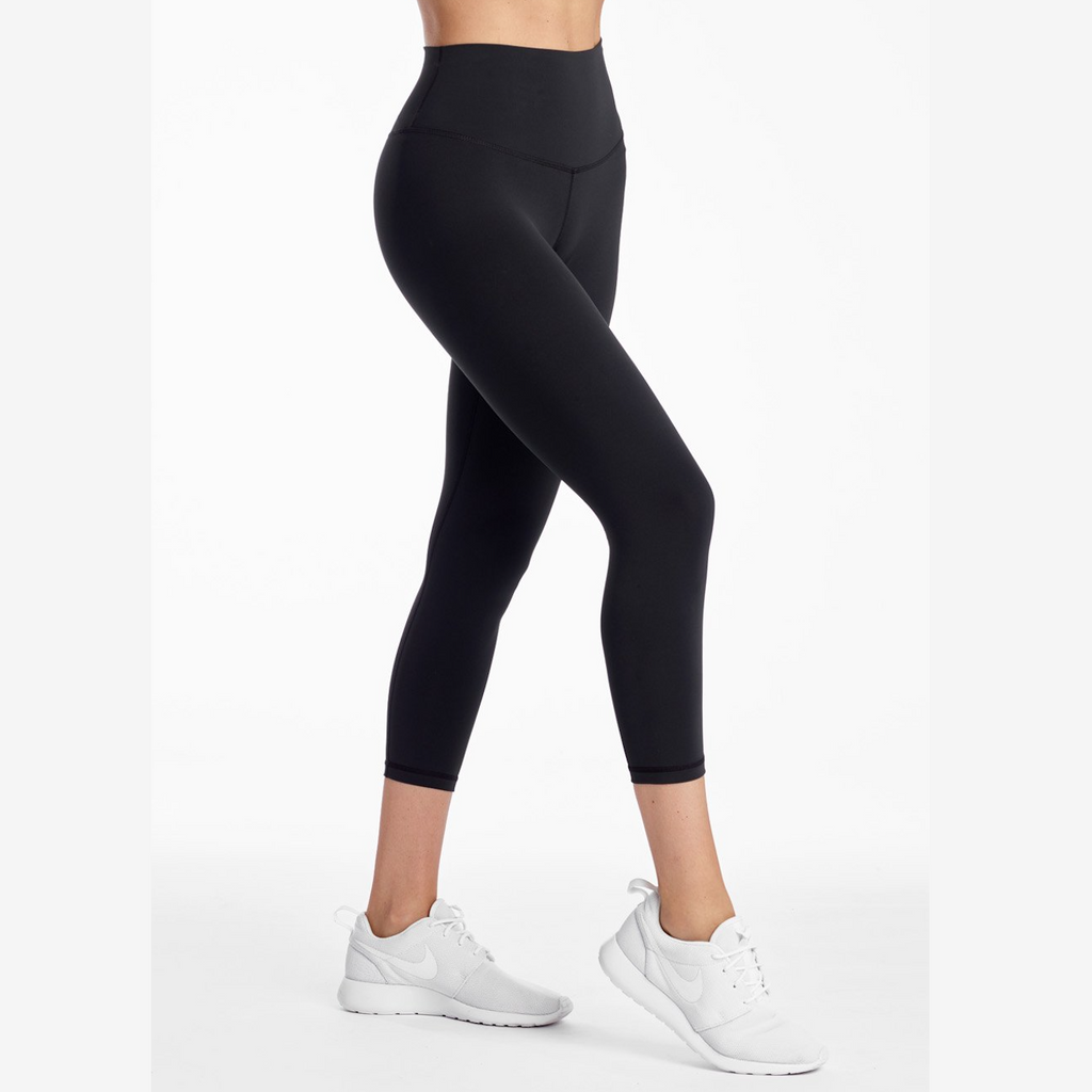 Pilates Workout Clothes - Full Body Workout Blog