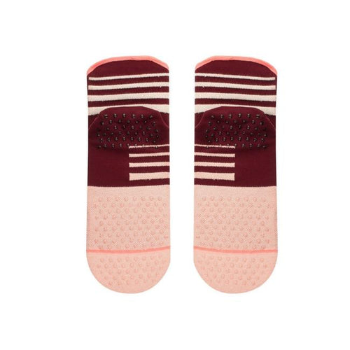 BARRE SOCKS + Pilates Grip Socks + Sticky Socks >> 15% Off