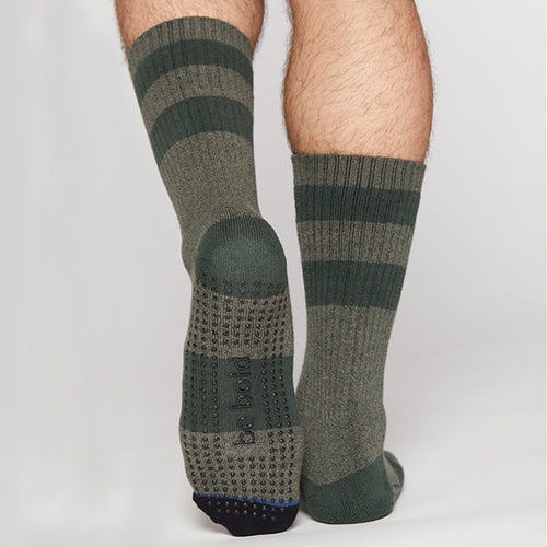 Sticky Be Socks – Tagged green – Sweatability