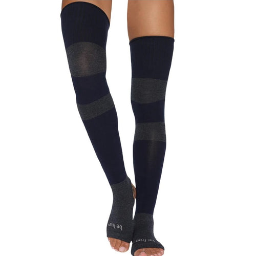 Shop the Best Leg Warmers at Online Store of Arebesk – Arebesk, Inc.